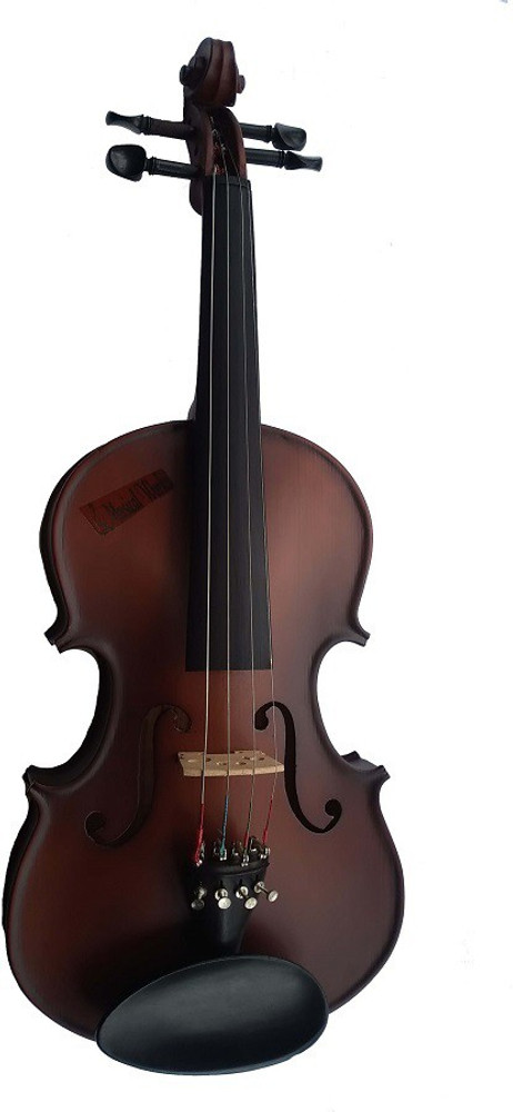 Violin online price flipkart