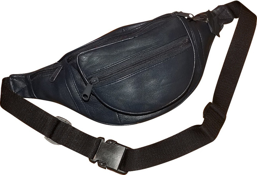 Money bag fanny pack 2025