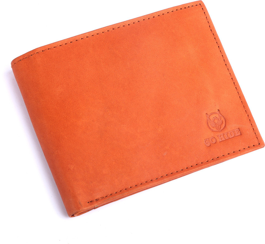 Gents purse in flipkart online