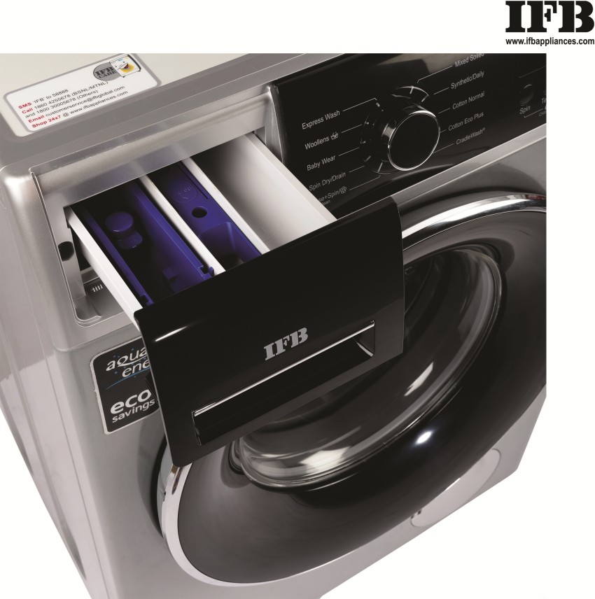 ifb washing machine elena zxs 6.5 kg price