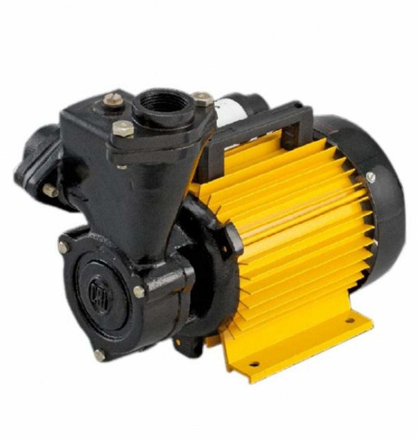 MESH Lakshmi Submersible Water Pump Price in India Buy MESH