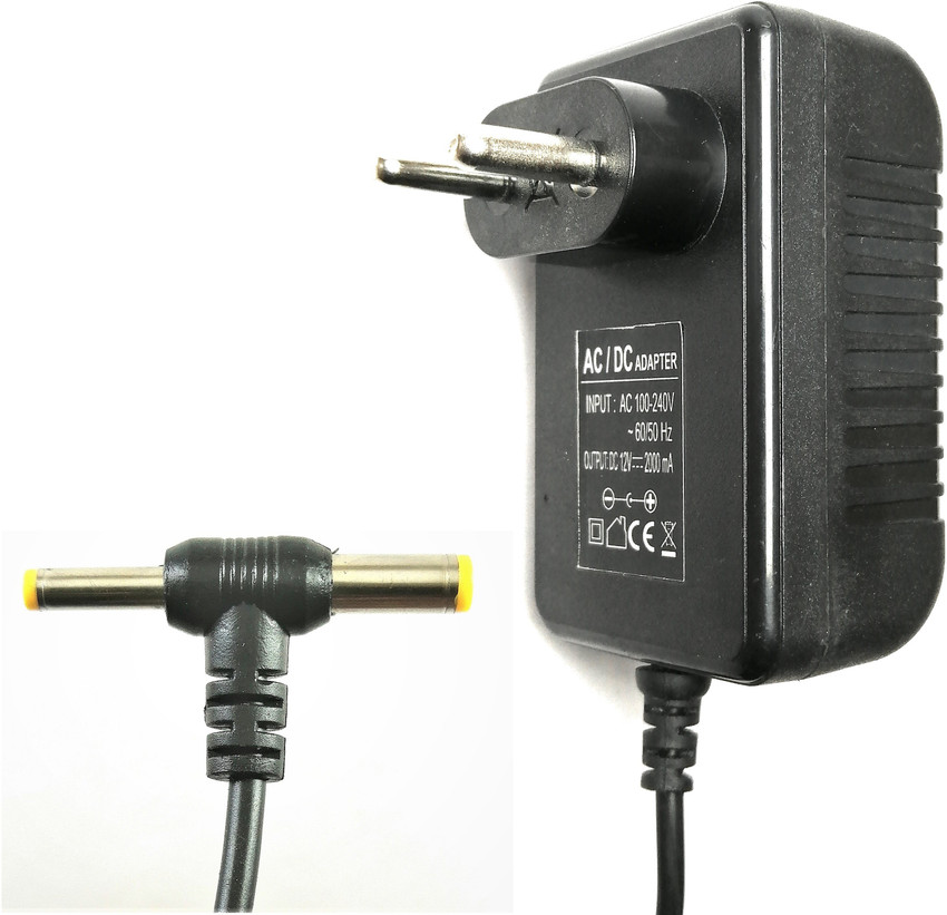 Casio ma 150 adaptor clearance