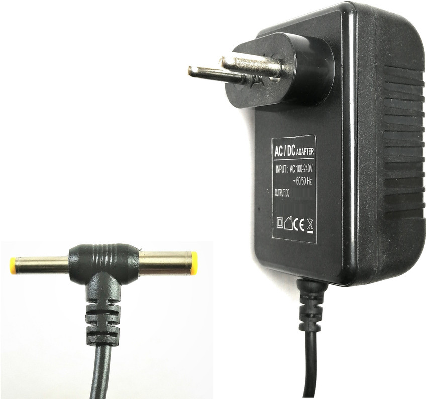 Casio ctk 1000 power adapter outlet