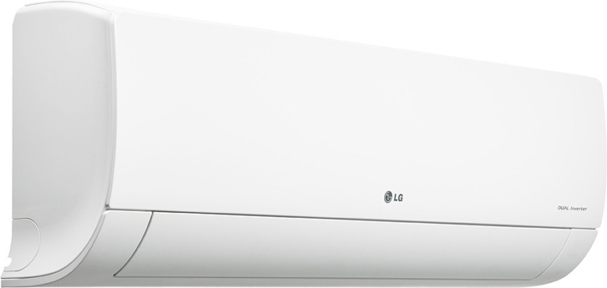 lg split ac 1.5 ton exchange offer