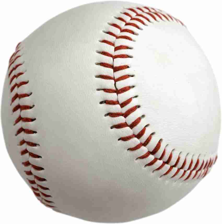 RM Soft Light Weight Base Ball Baseball - Buy RM Soft Light Weight