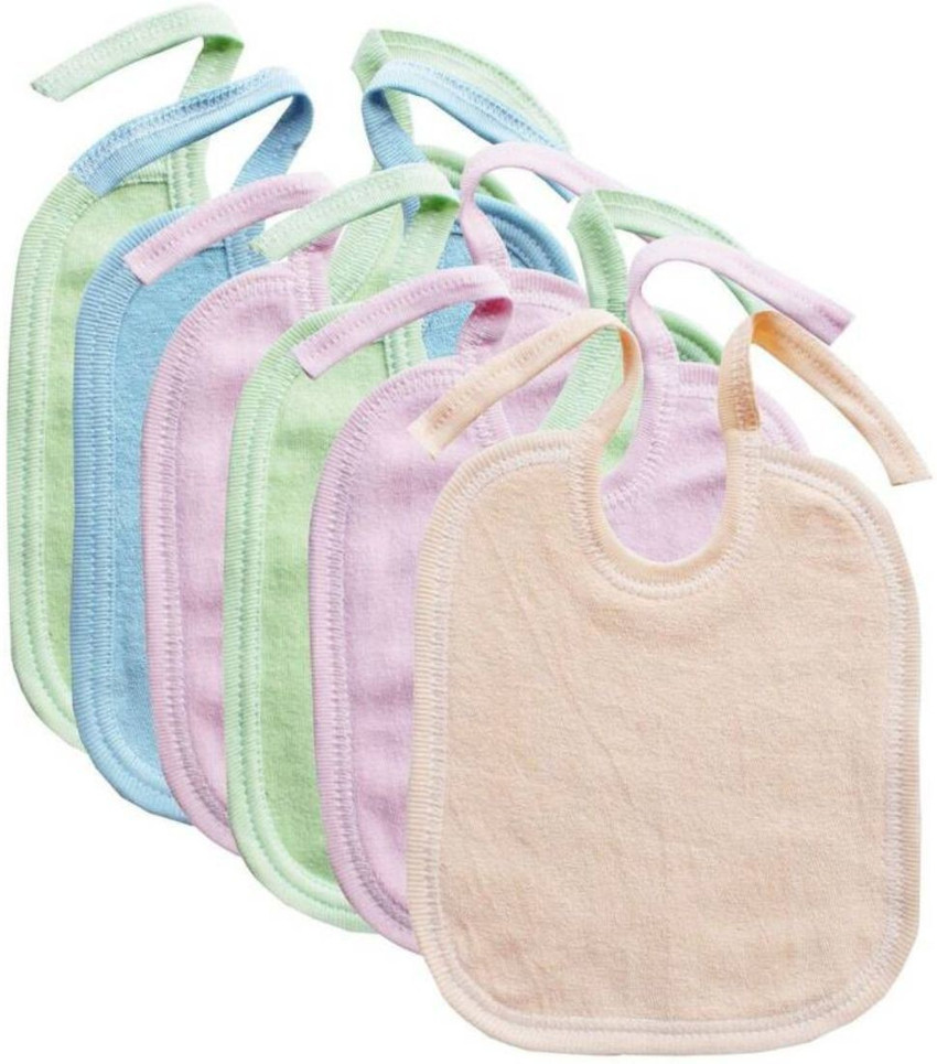 baby born bibe Buy Baby Care Products in India Flipkart
