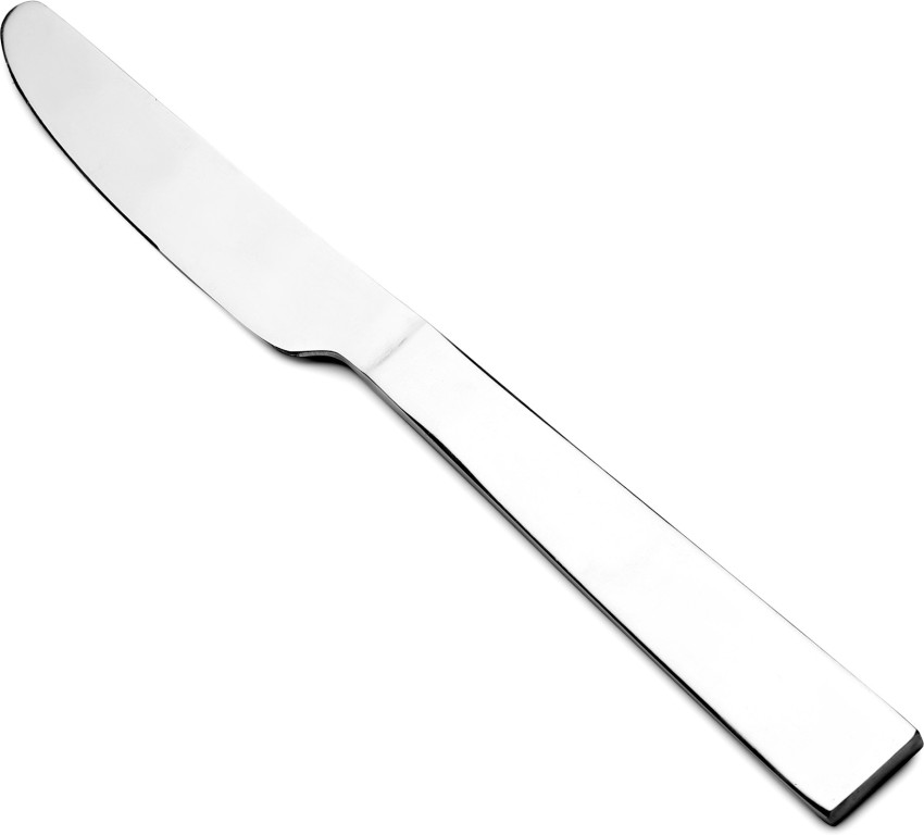 Westbury Bright Butter Knife  Cutlery  Robert Welch Designs Ltd