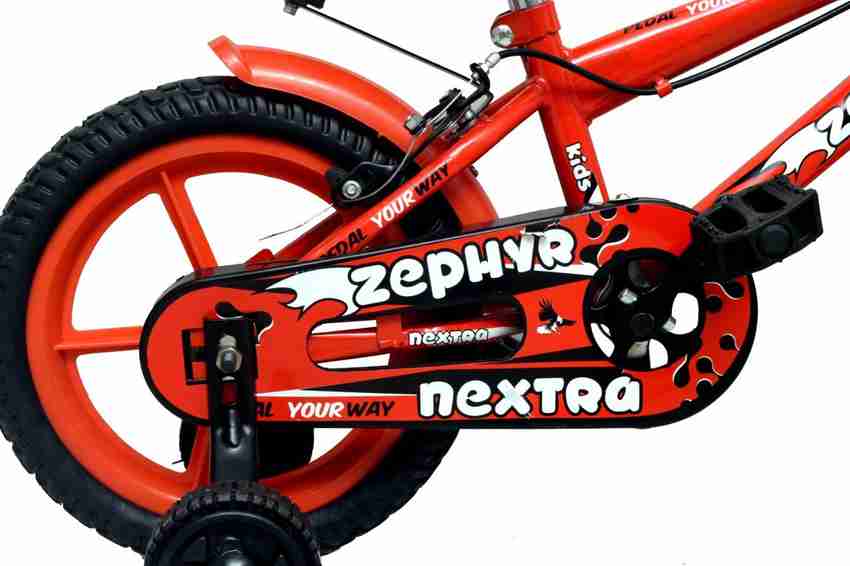 Latest sports on sale cycle