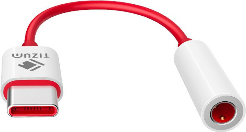 Oneplus usb c to headphone jack 2025