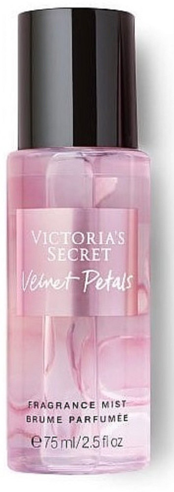Velvet petals body mist review deals