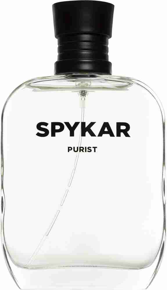 Spykar purist perfume price online