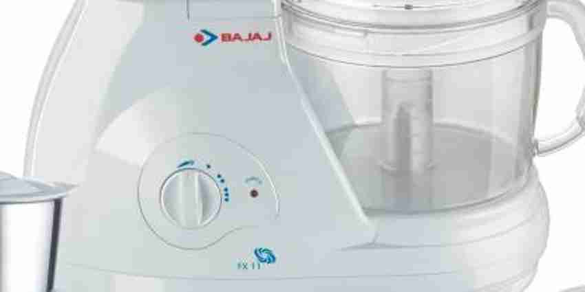 Food factory machine on sale
