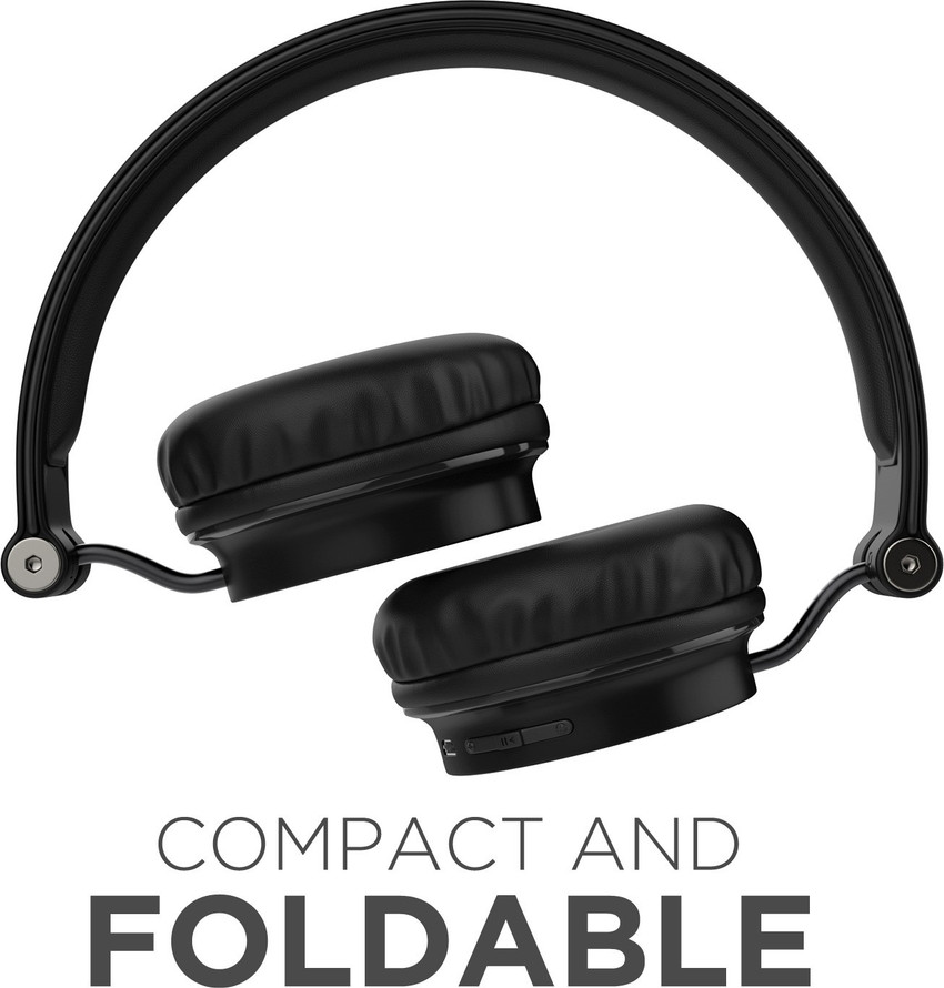 Boat 400 headphones 2025 flipkart
