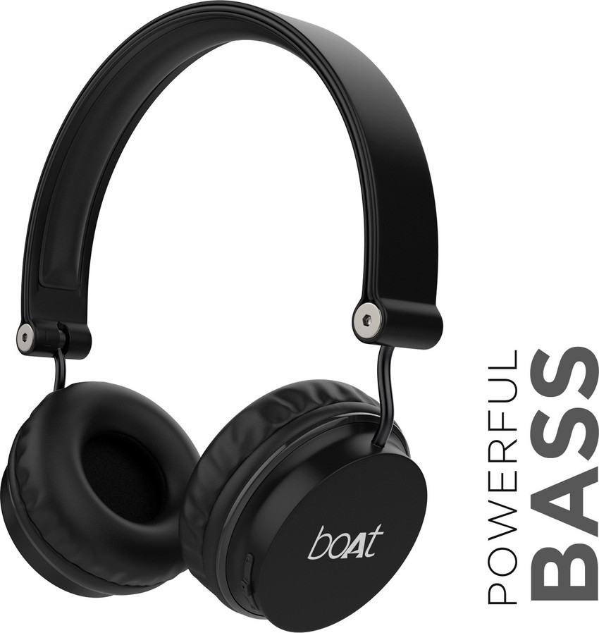 Headphones under 400 hot sale