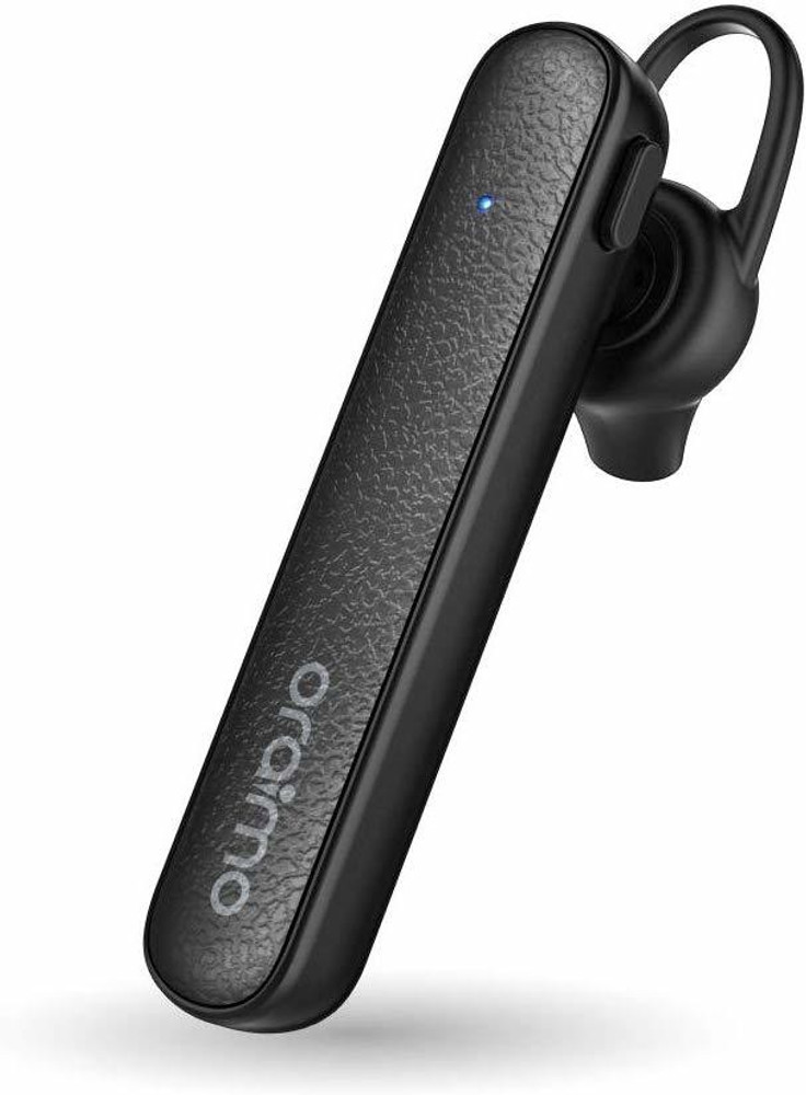 Oraimo bluetooth flipkart sales