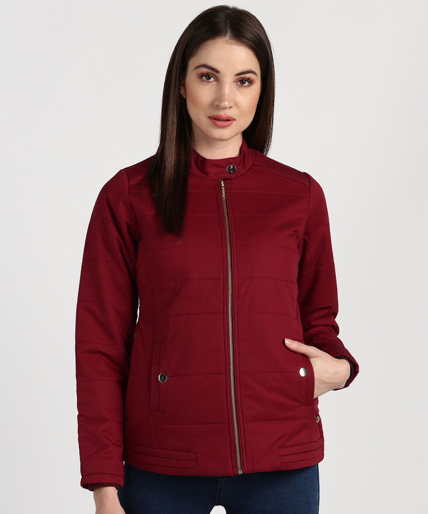 Monte carlo jacket for women shop