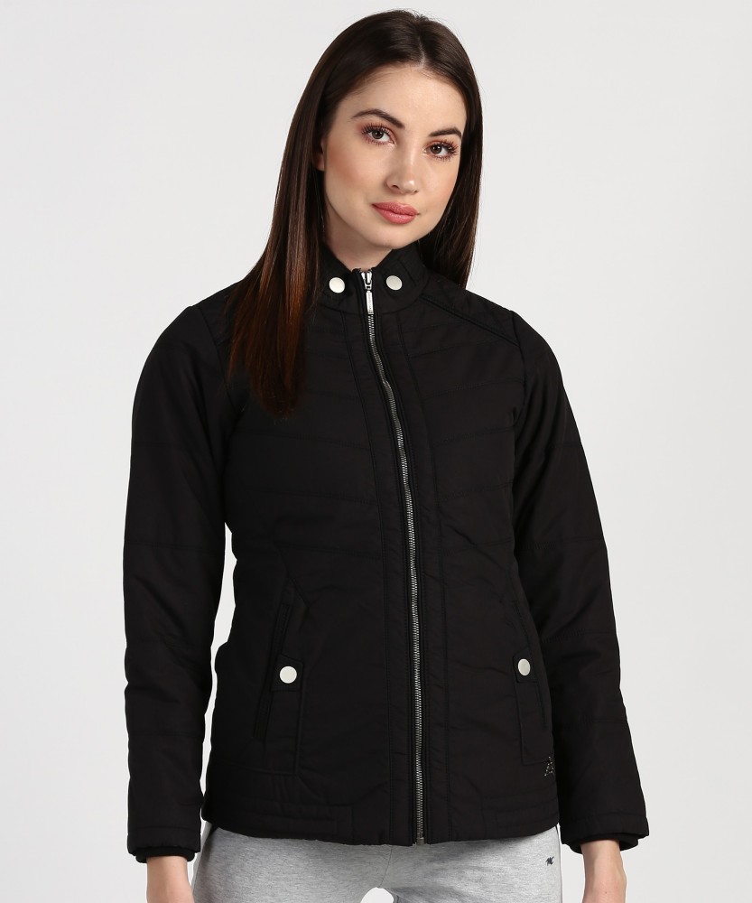 Monte carlo shop ladies jacket