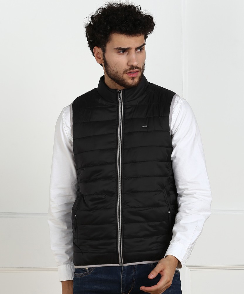 Monte carlo hotsell jackets flipkart