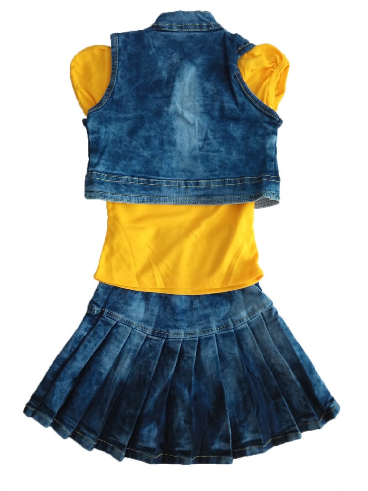 Papa ki pari clearance dress