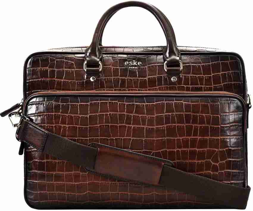 Eske paris sales laptop bags