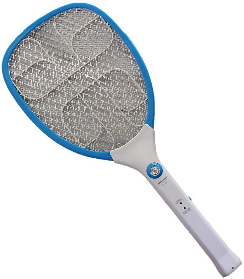 Mosquito bat store online purchase