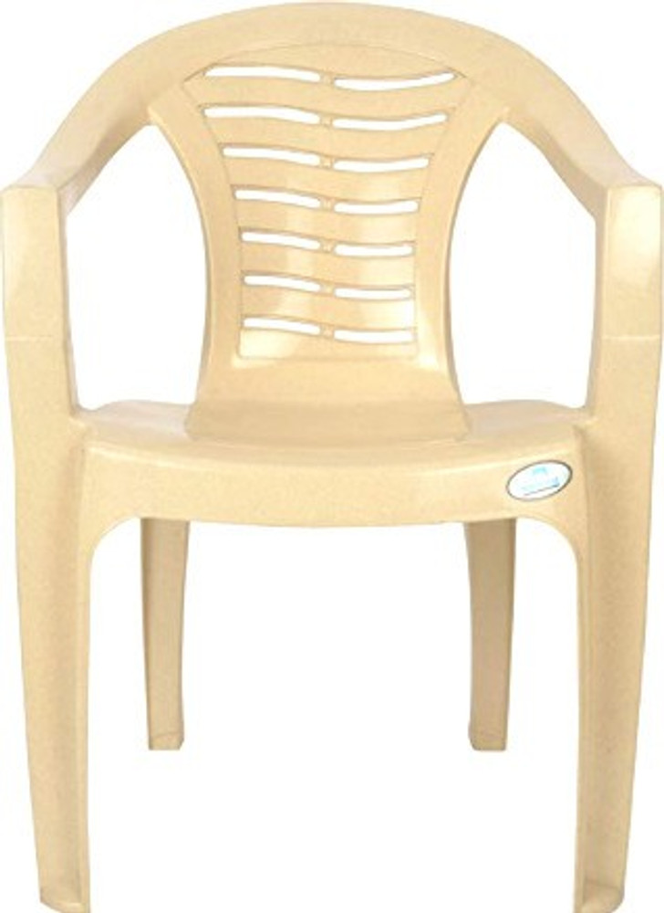 Aram chair shop plastic nilkamal