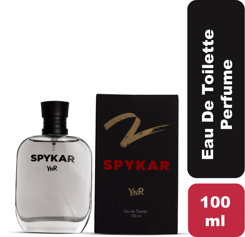Spykar perfume price discount