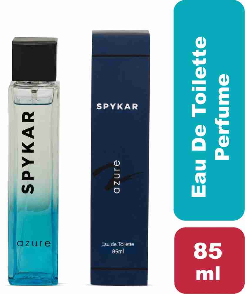 Spykar perfume store