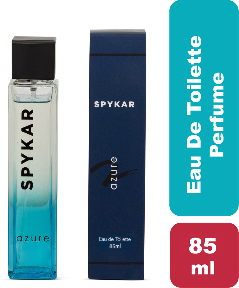 Lcw azure perfume sale price