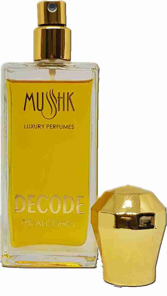 Fm best sale 715 perfume