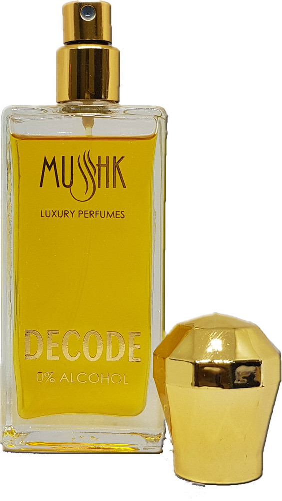 Avon midnight musk discount perfume