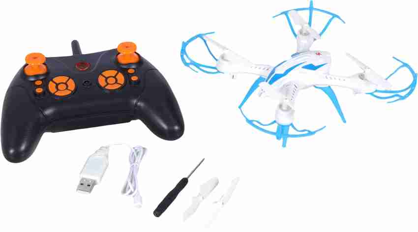 Wheelociti quadcopter hot sale