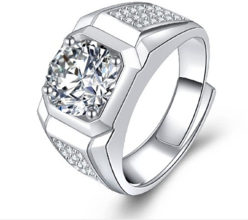 Ring adjustment discount near me