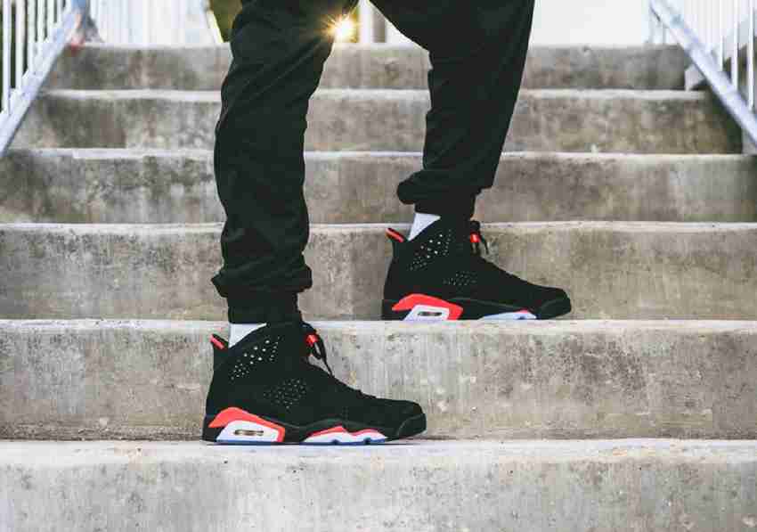 Air jordan 6 goedkoop shop