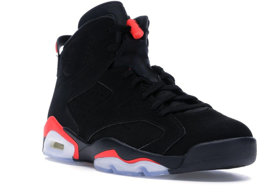 Air jordan shoes flipkart hotsell