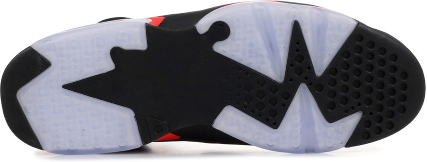 Jordan 6 hotsell infrared kopen