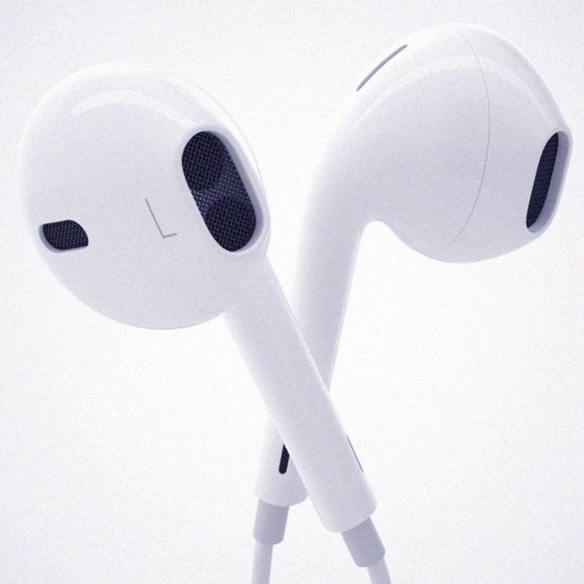 Mi note discount 8 pro earphone