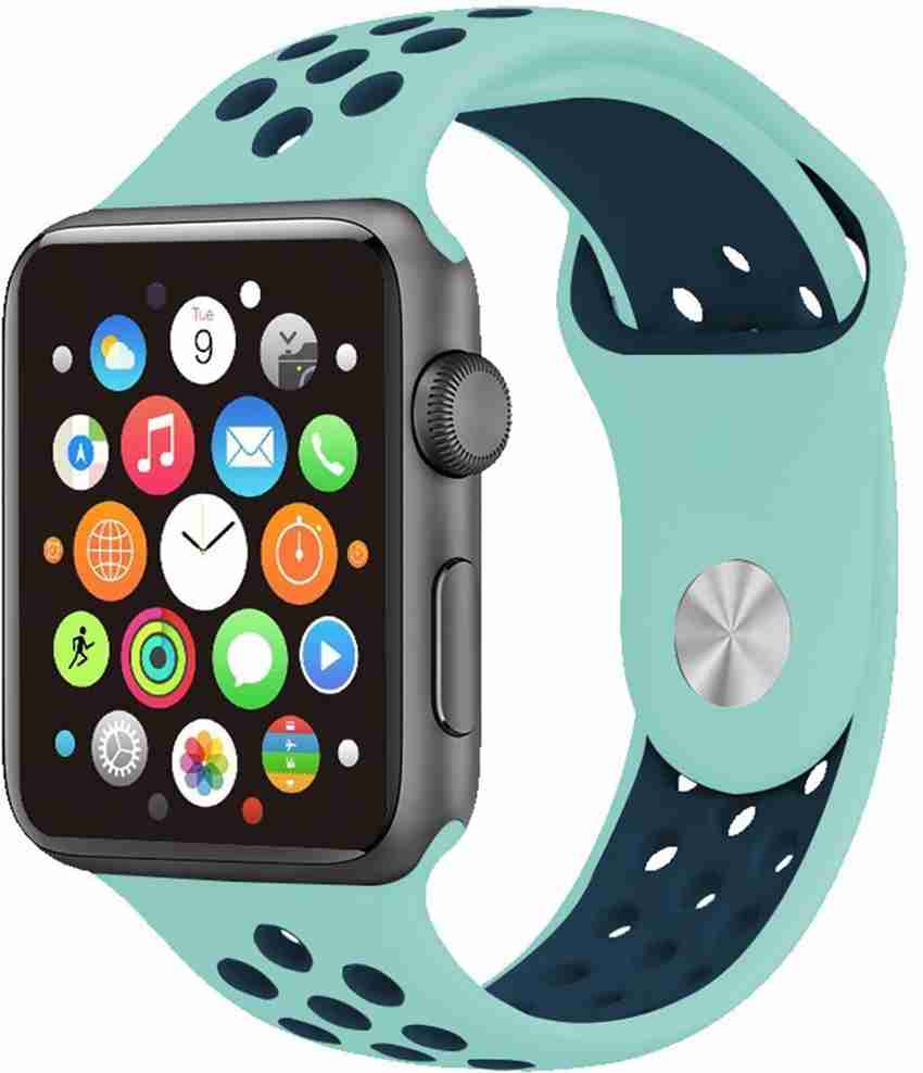 Apple watch 1st generation 38mm cheap