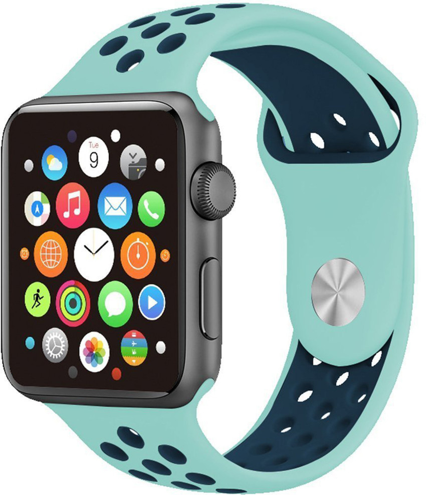 Apple watch 1st clearance generation 38mm price
