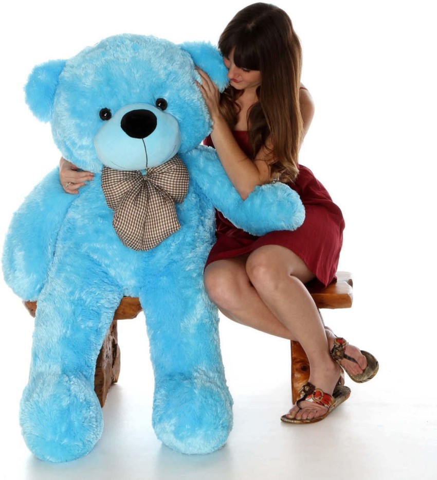 Find a teddy bear new arrivals