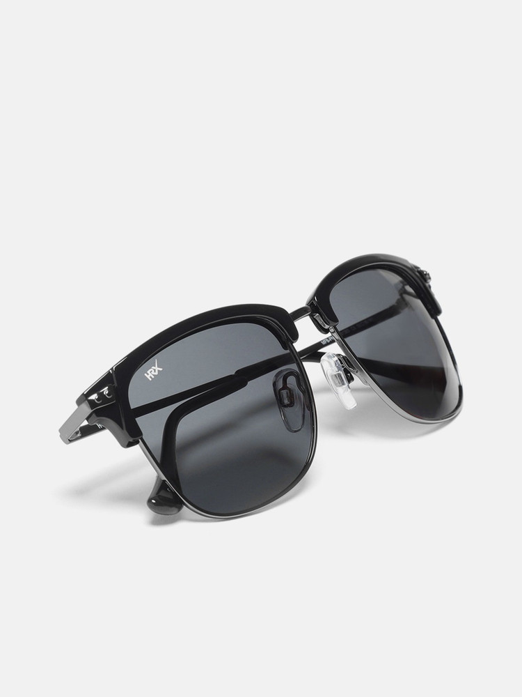 Hrx sunglasses discount