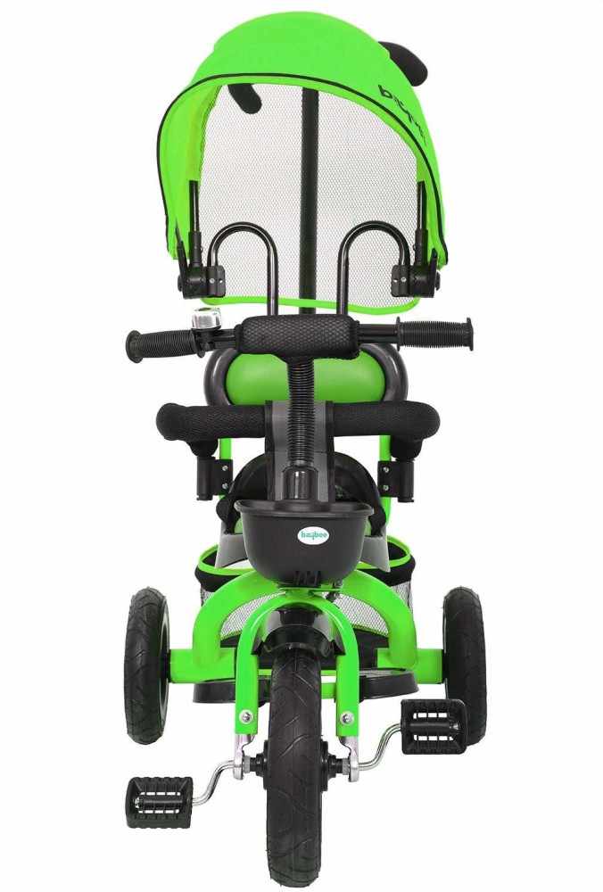 Baby hotsell mix tricycle