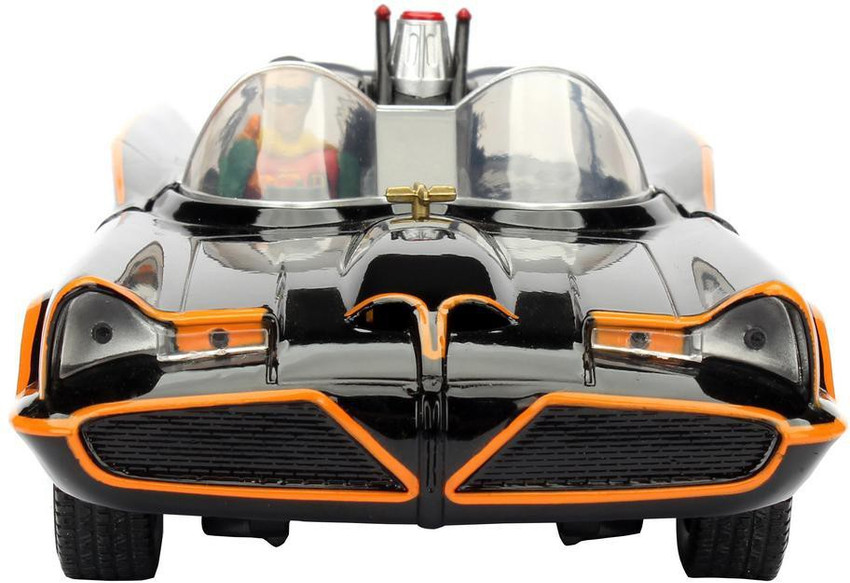 Dark knight store car accessories
