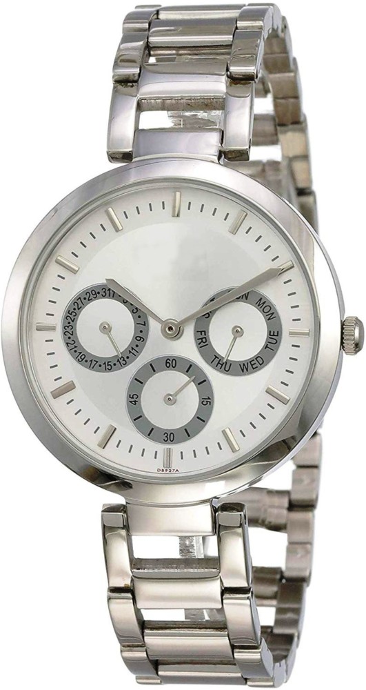 Grenville Analog Watch For Women Buy Grenville Analog Watch