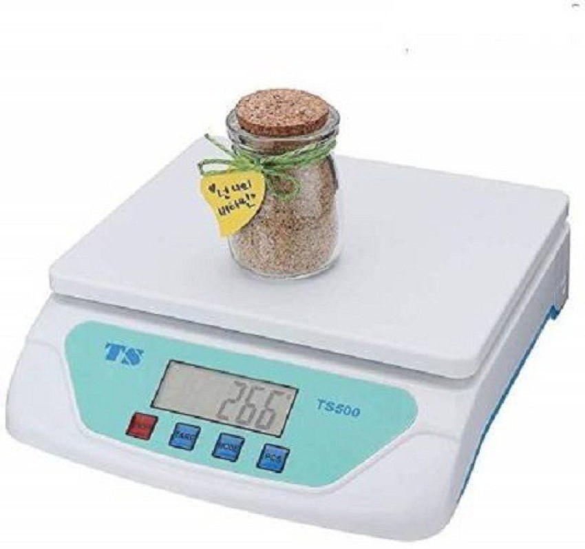 https://rukminim2.flixcart.com/image/850/1000/k2f1n680/weighing-scale/h/a/k/ts-50010-digital-led-light-scale-measuring-machine-098uhb-original-imafhj92mtghynrr.jpeg?q=90