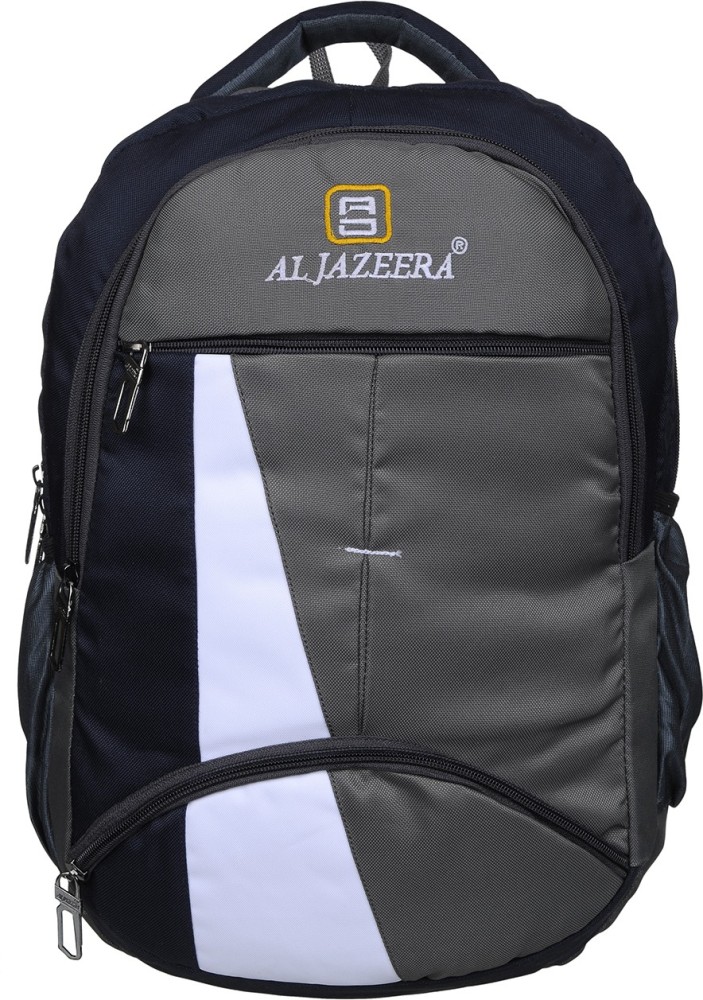 School bags online: Buy trendy school bags online at best prices in India -  Amazon.in