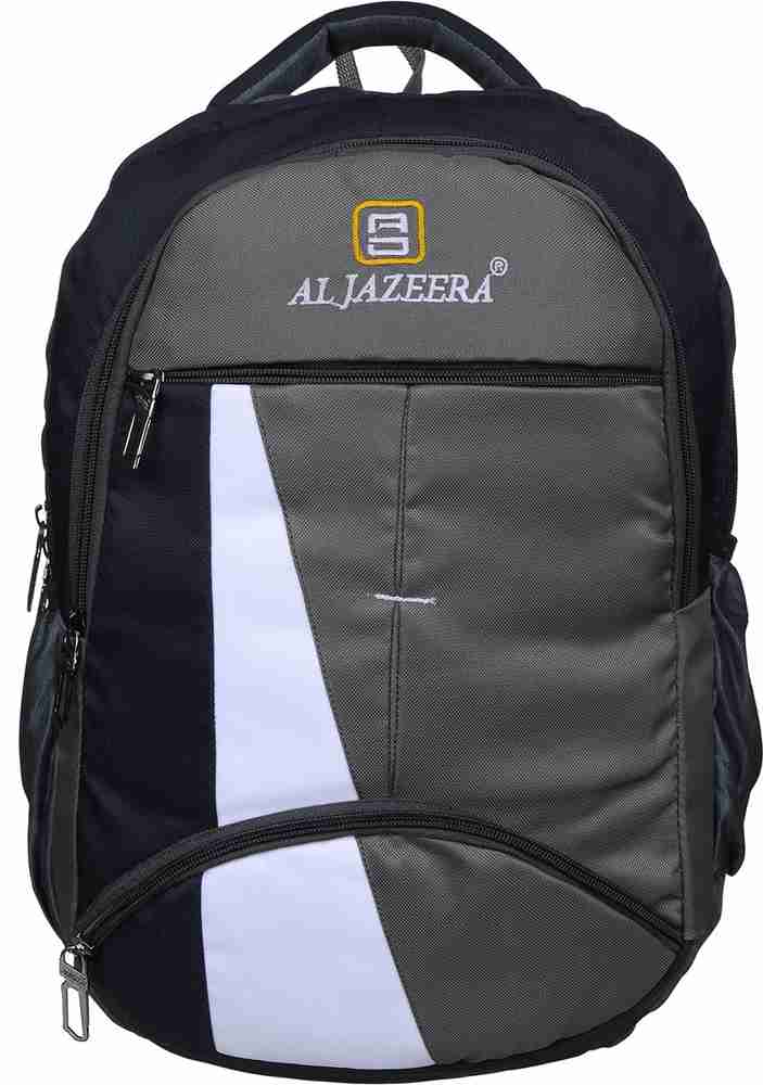 School bag discount stylish boy