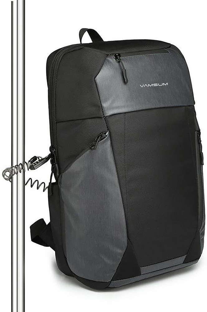 North face access 02 review online