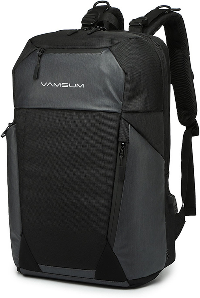 The north face access 02 hotsell 25l laptop backpack