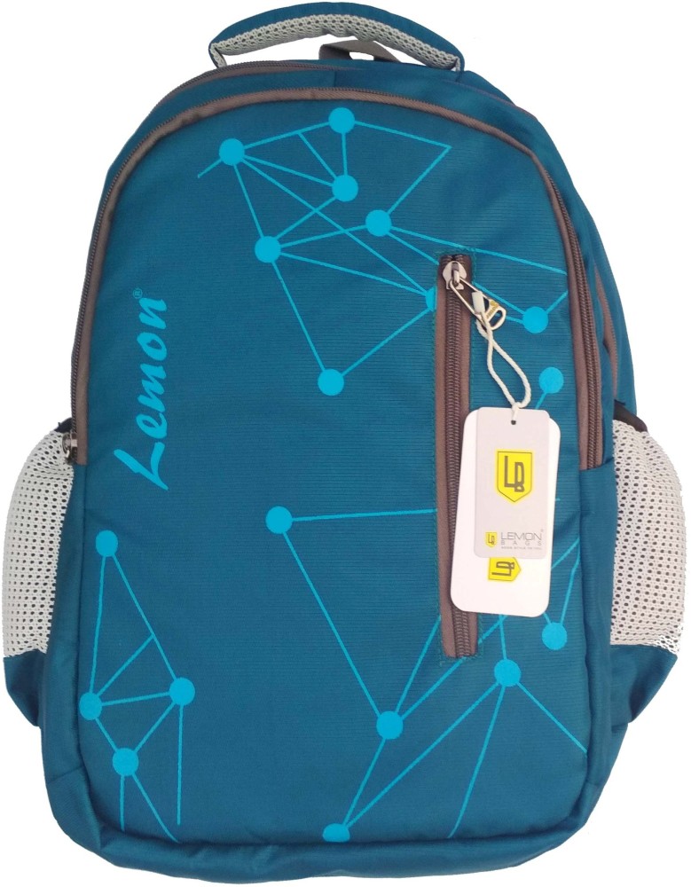 Flipkart online 2025 school bags